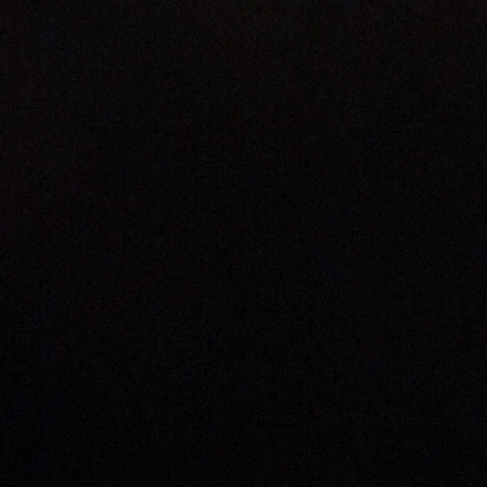 Meet your Posher, Lay